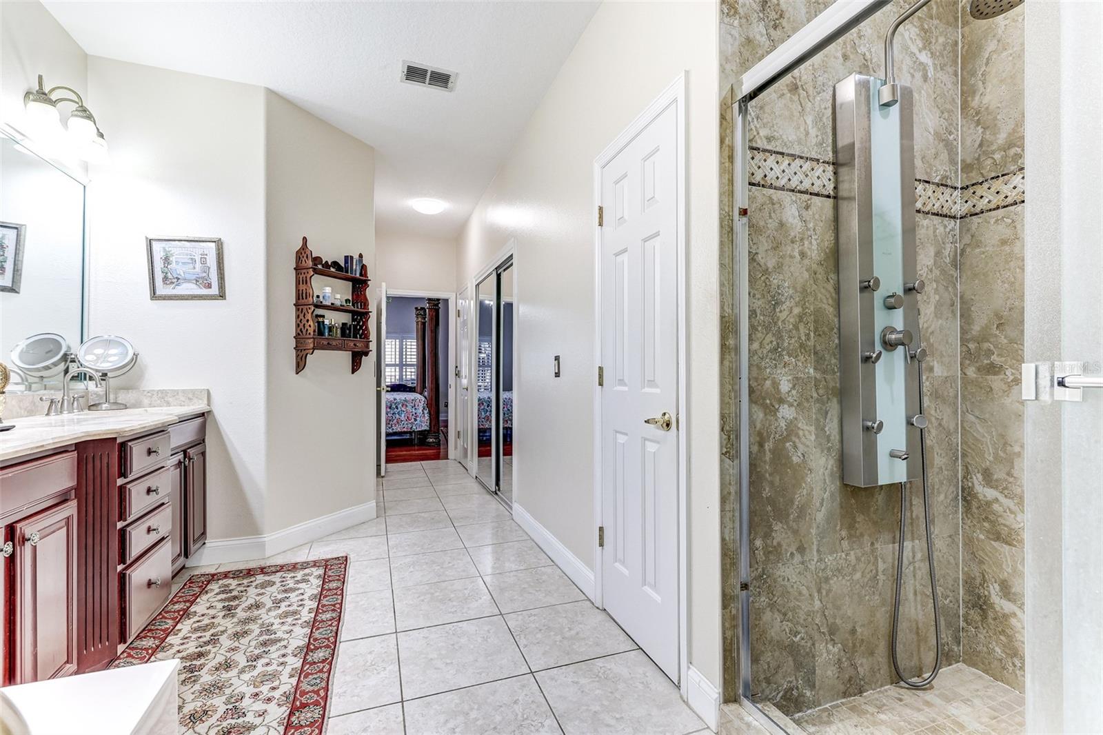 GOTHA TOWN - Residential