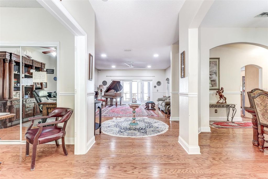Photo of 9663 Gotha Road, Windermere, FL 34786 (MLS # O6399130)