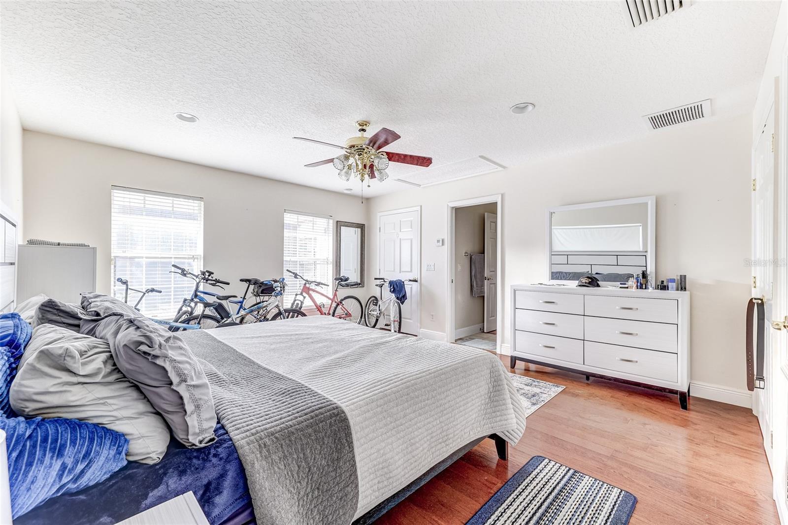 GOTHA TOWN - Residential