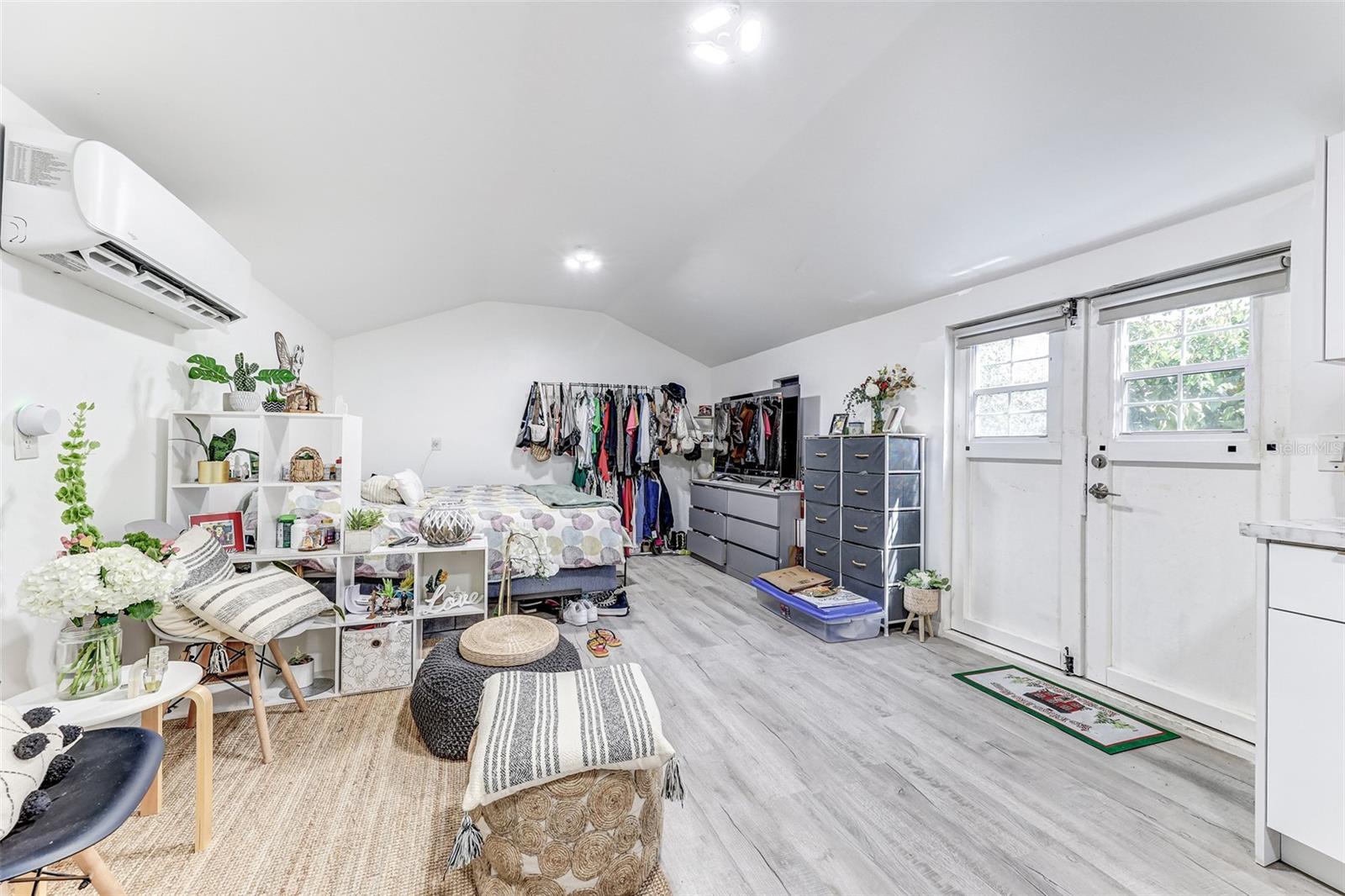 GOTHA TOWN - Residential