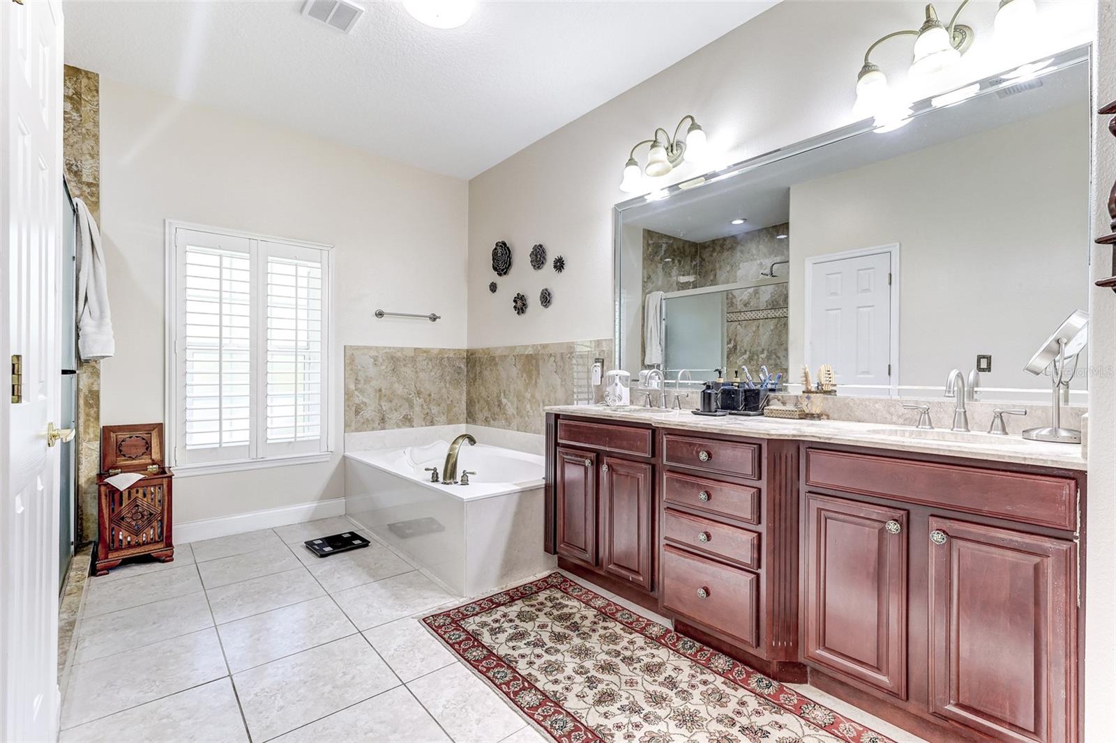 GOTHA TOWN - Residential