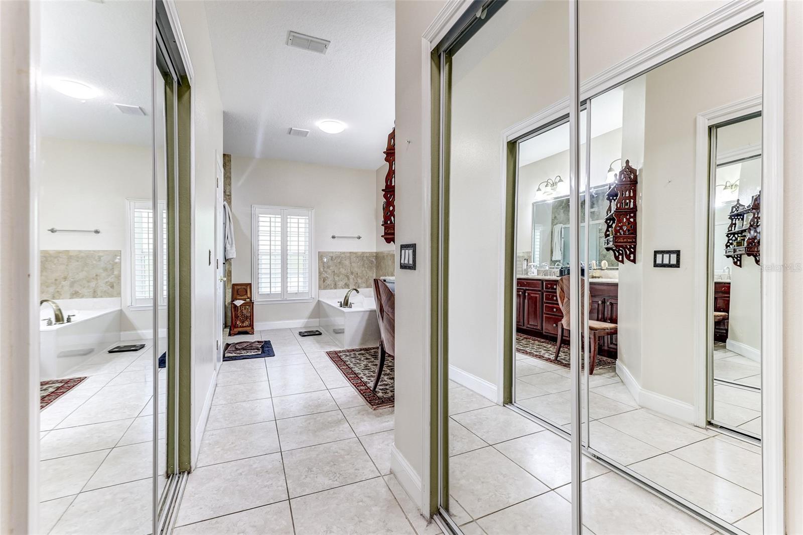 GOTHA TOWN - Residential