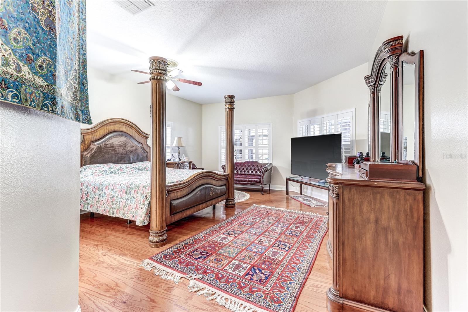 GOTHA TOWN - Residential