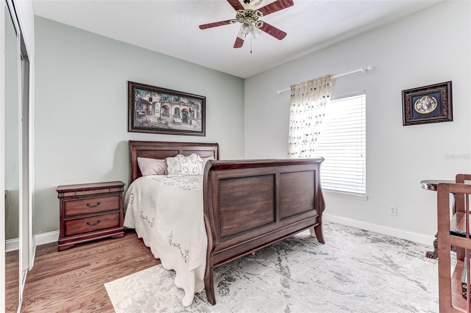 GOTHA TOWN - Residential