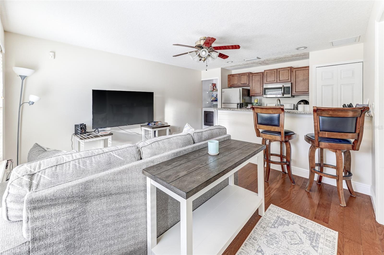 GOTHA TOWN - Residential