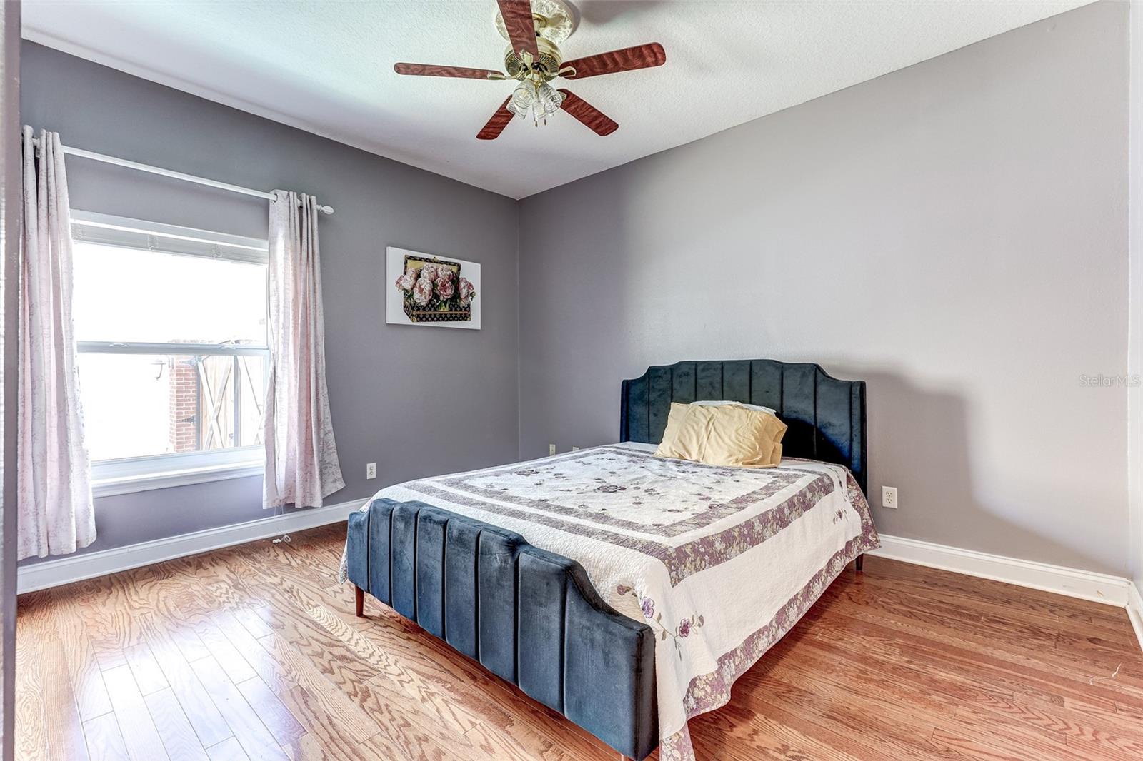 GOTHA TOWN - Residential