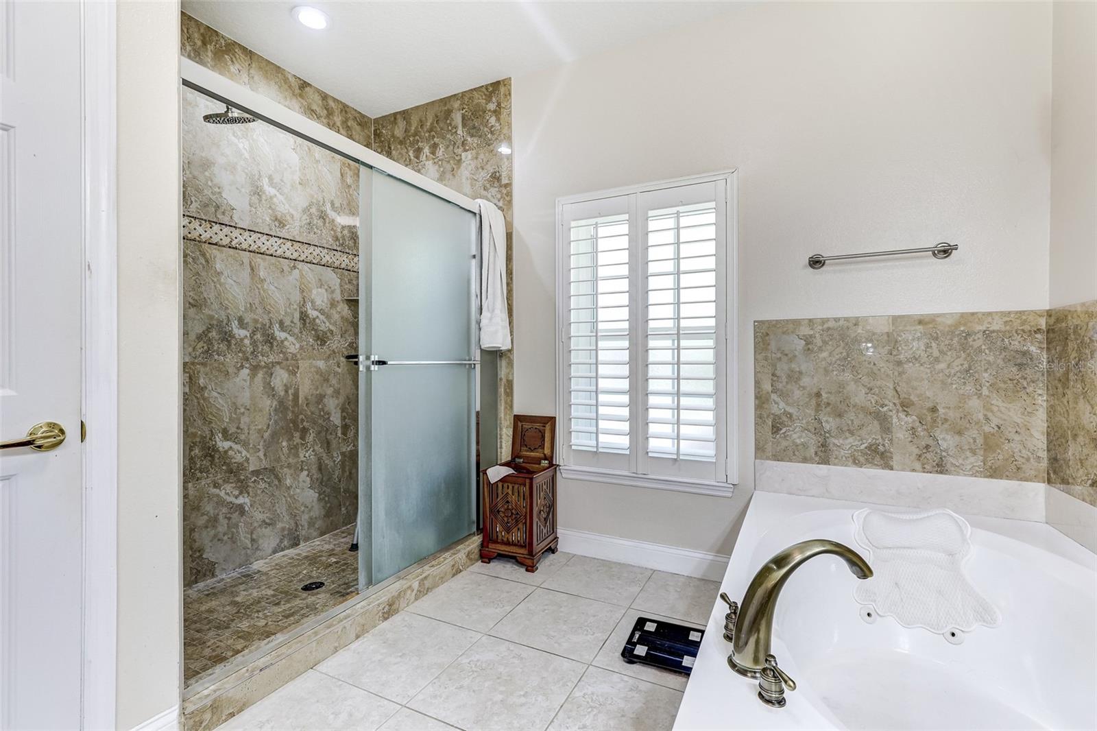 GOTHA TOWN - Residential