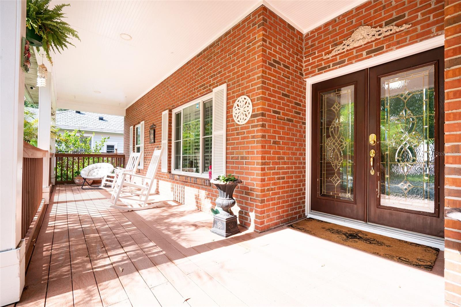 GOTHA TOWN - Residential