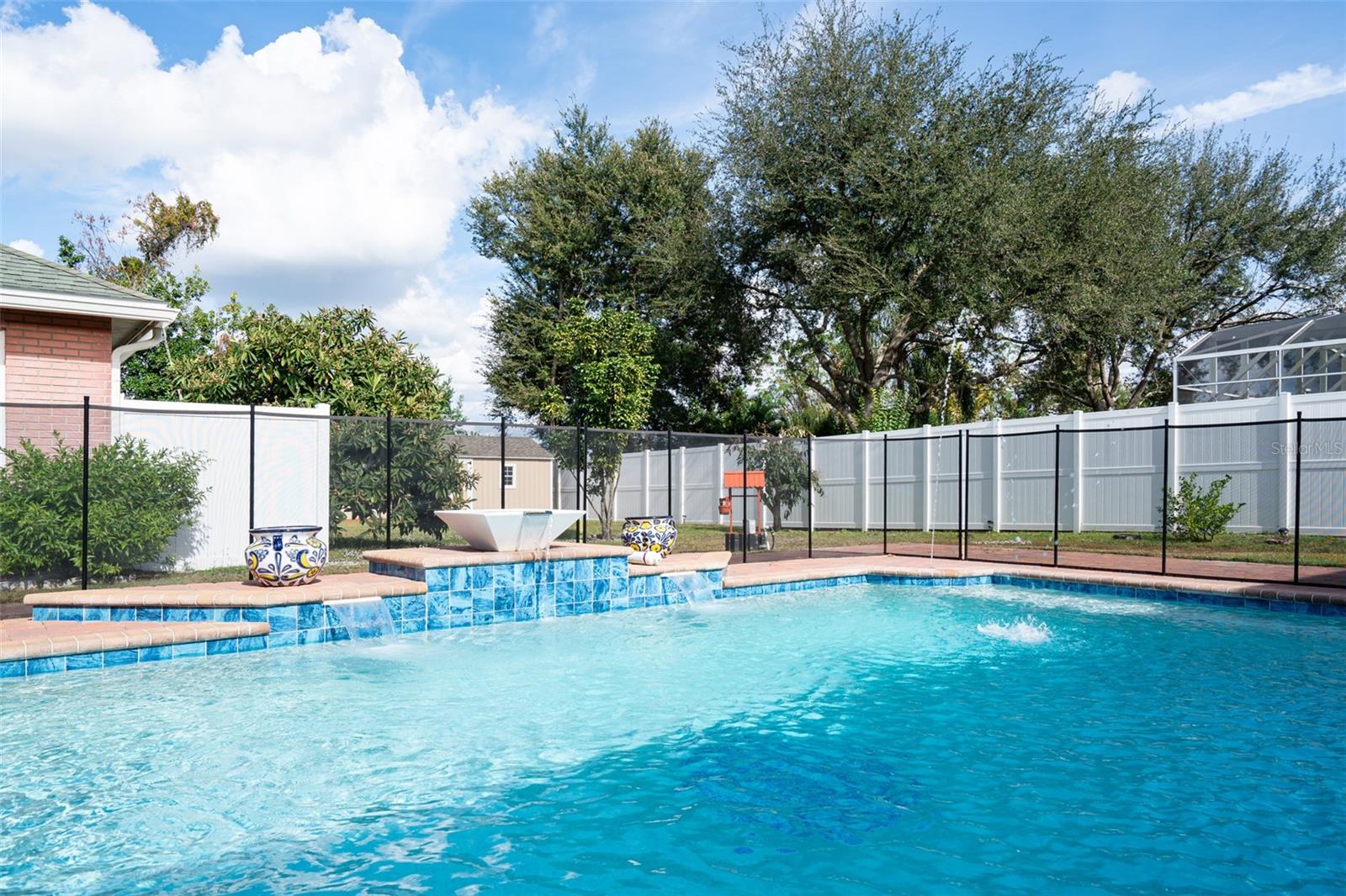 GOTHA TOWN - Residential