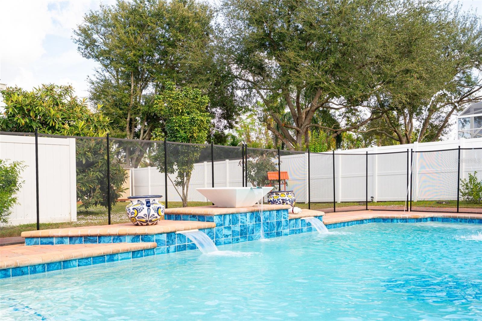 GOTHA TOWN - Residential