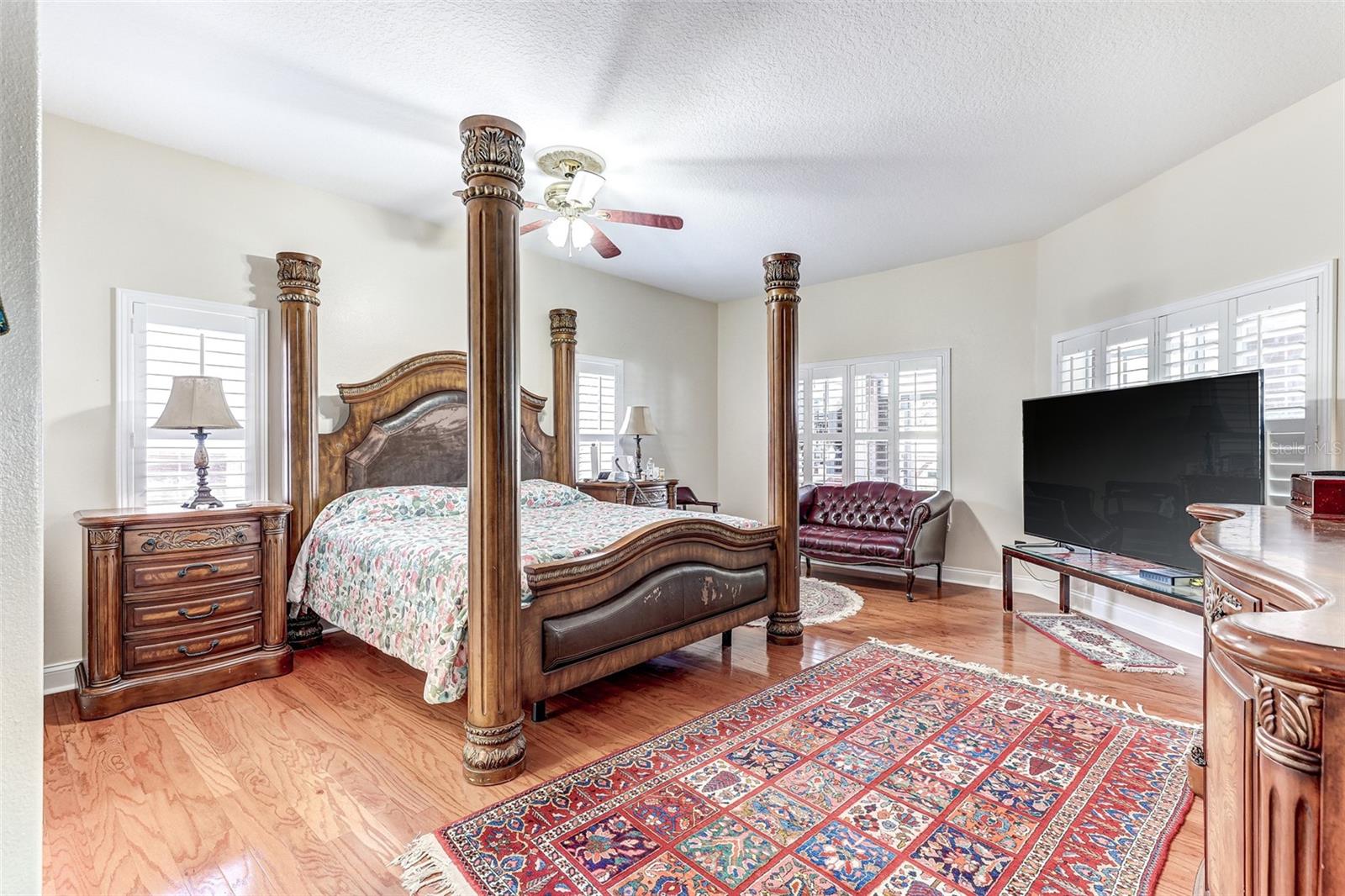 GOTHA TOWN - Residential