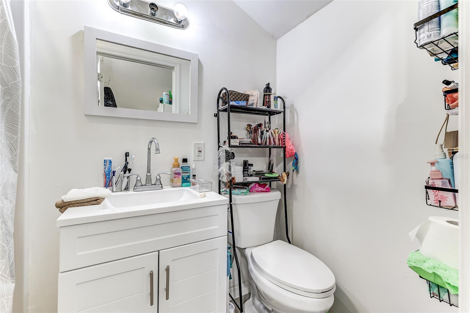 GOTHA TOWN - Residential