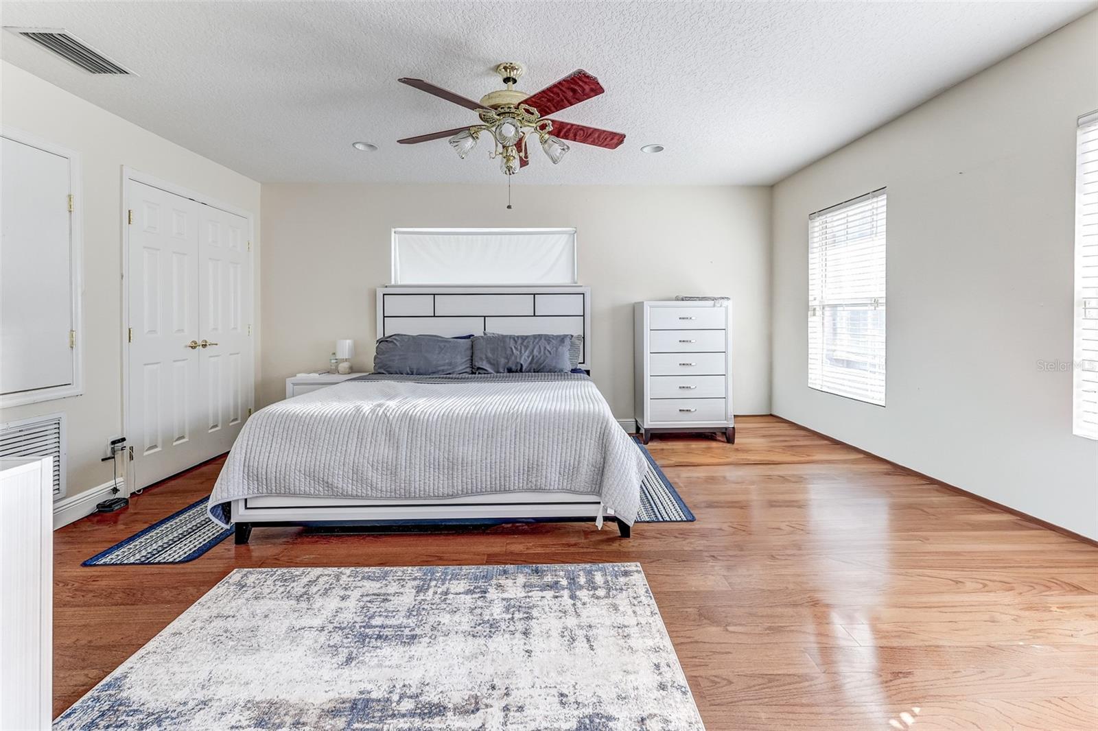 GOTHA TOWN - Residential