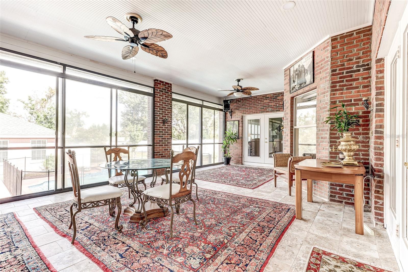 GOTHA TOWN - Residential