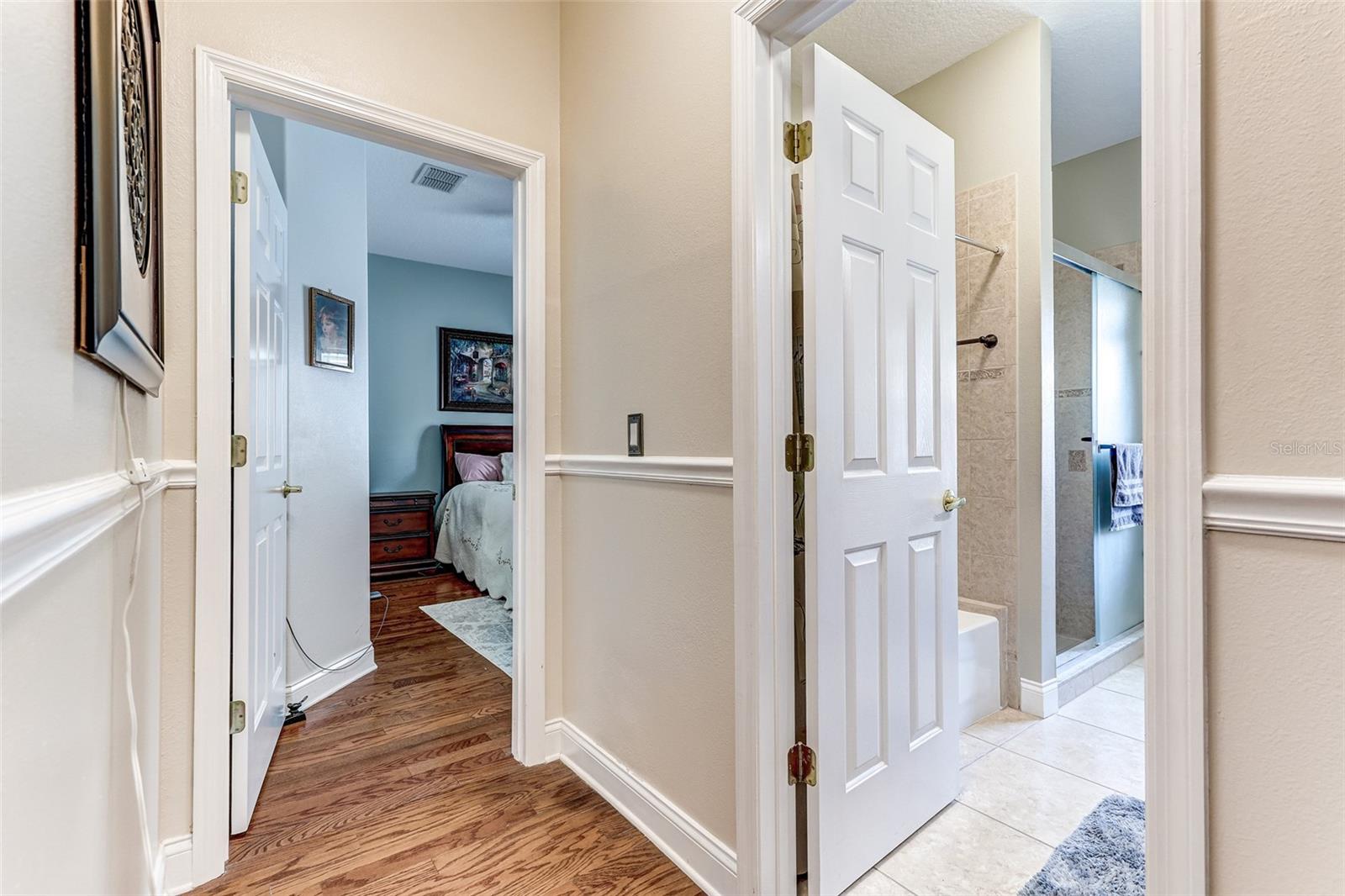 GOTHA TOWN - Residential