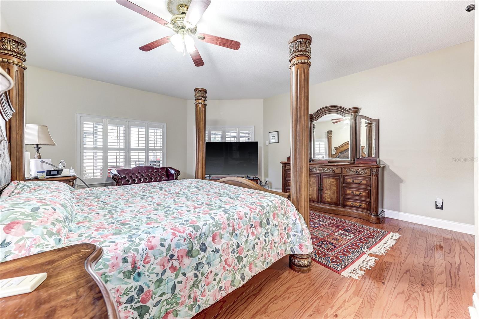 GOTHA TOWN - Residential