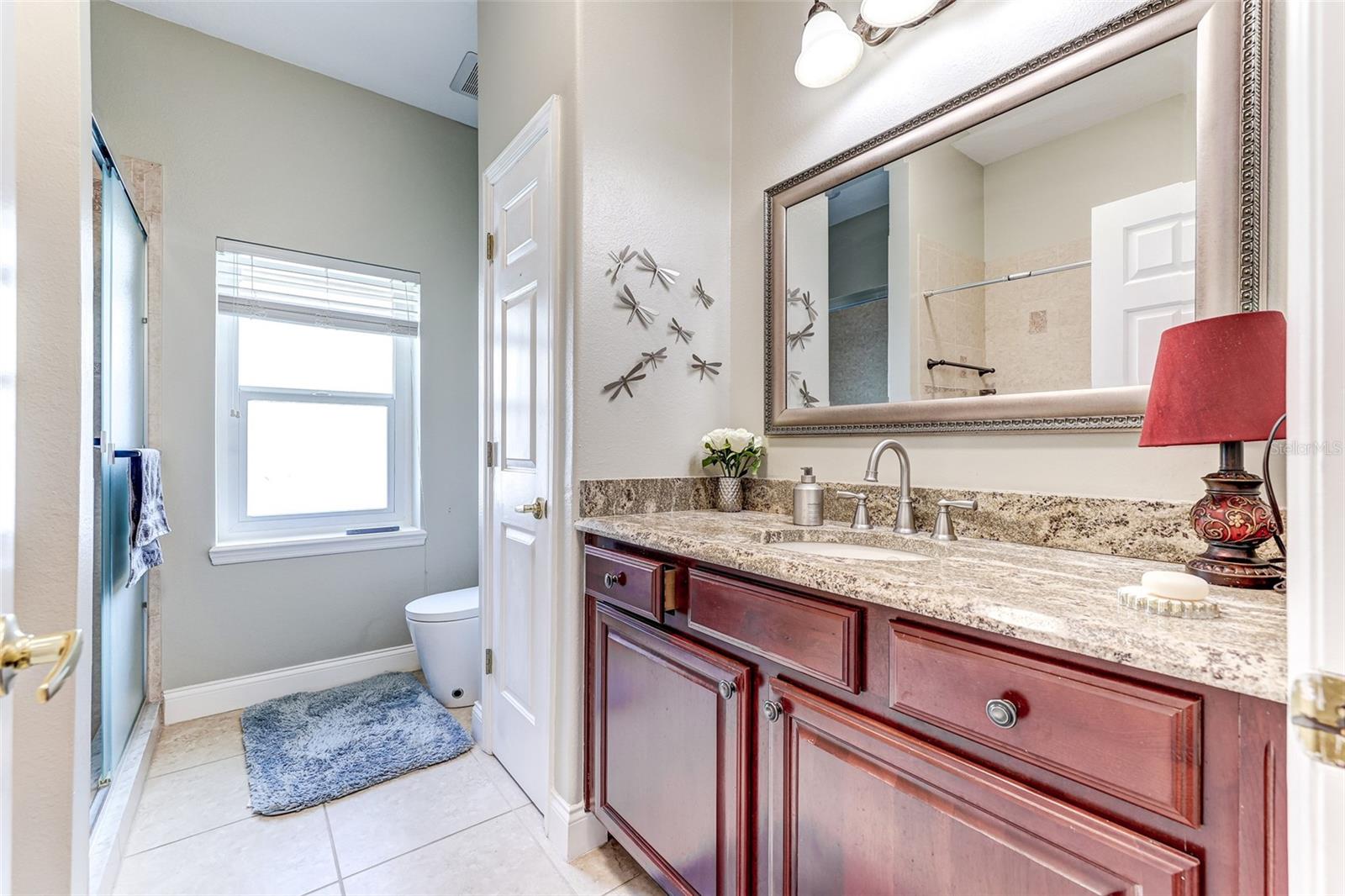 GOTHA TOWN - Residential