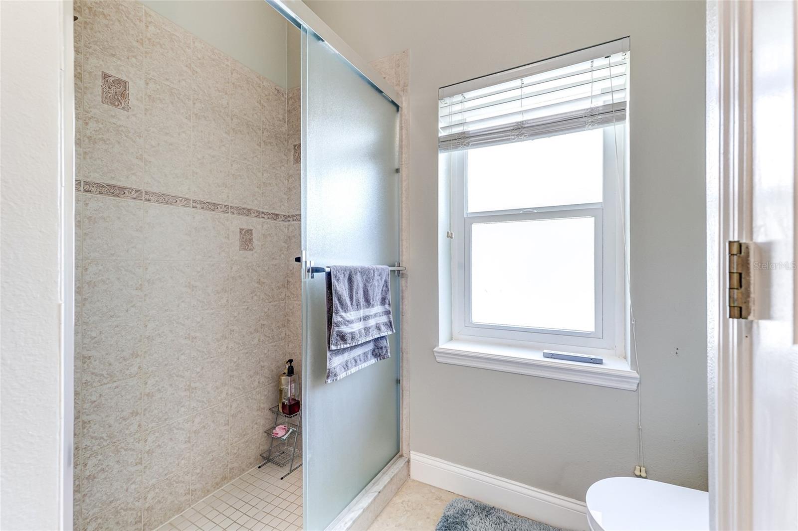 GOTHA TOWN - Residential