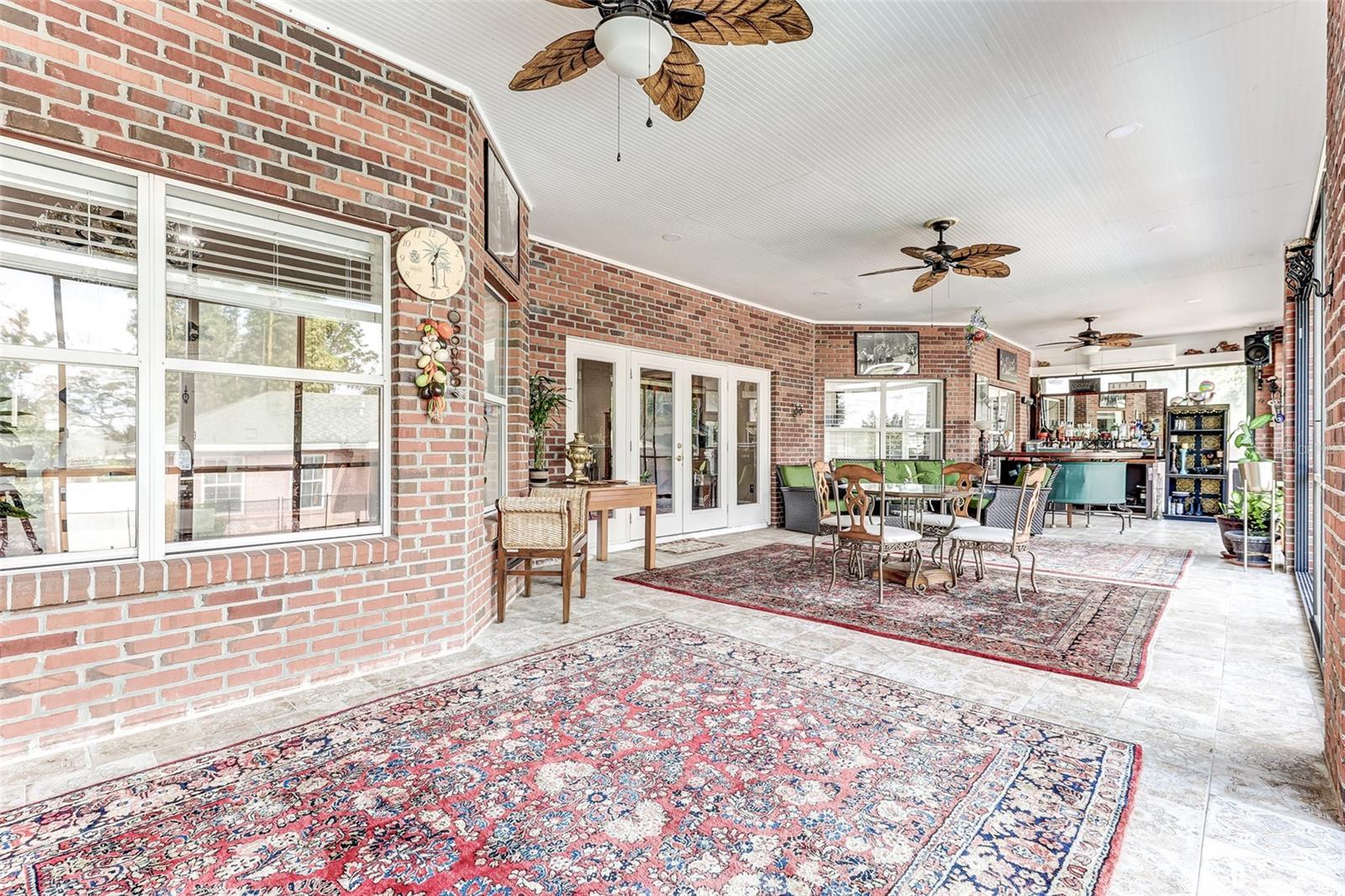 GOTHA TOWN - Residential