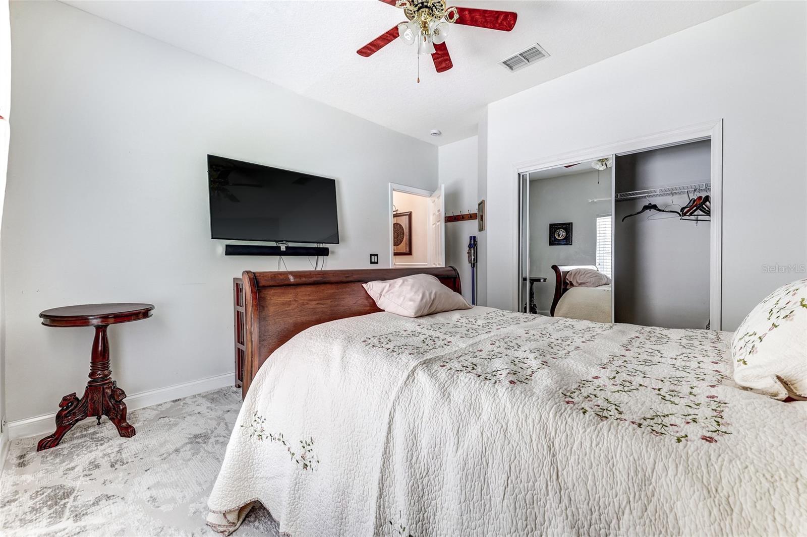 GOTHA TOWN - Residential