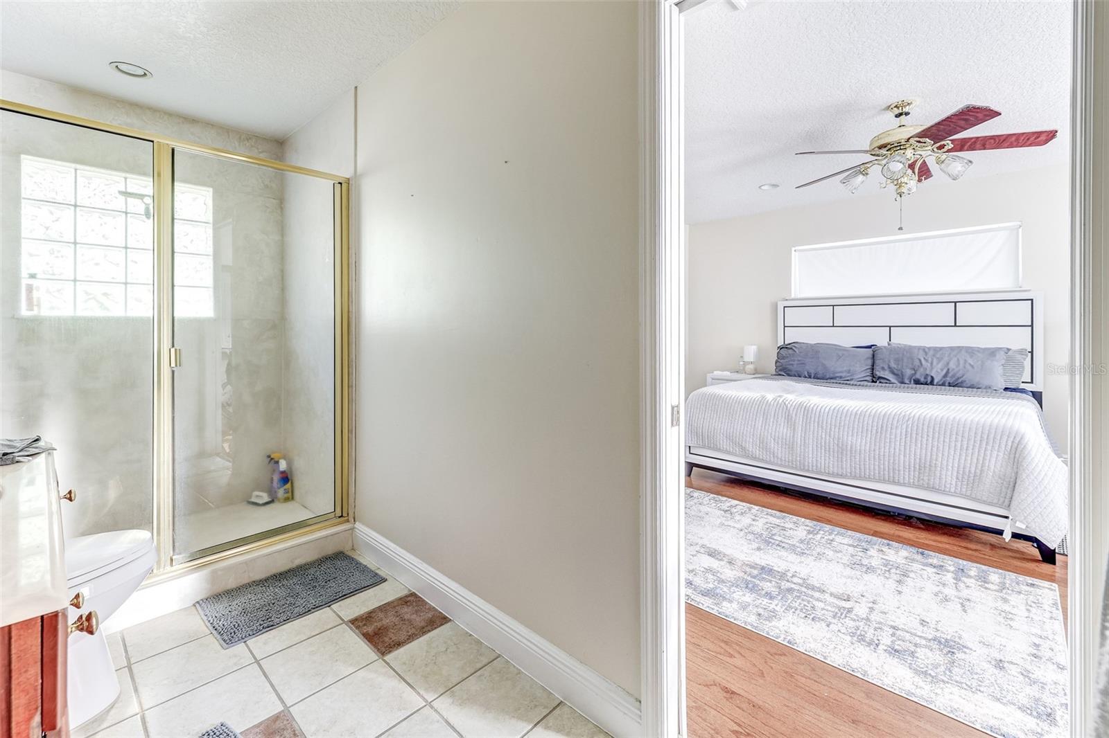 GOTHA TOWN - Residential