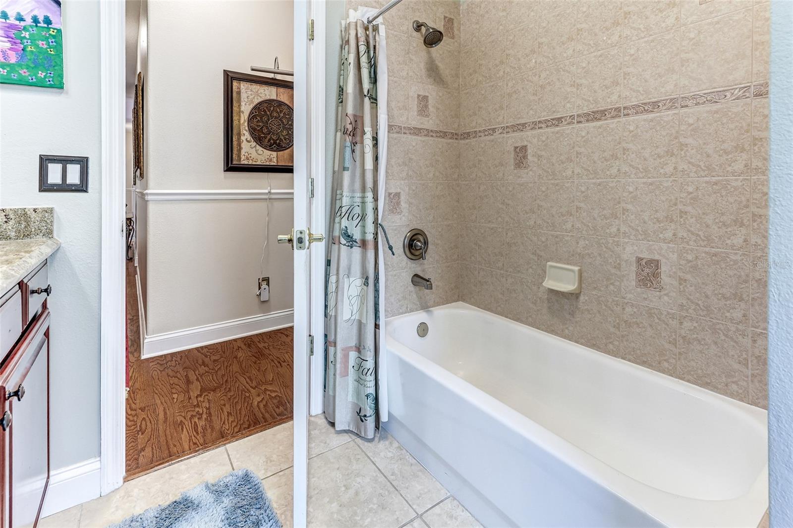 GOTHA TOWN - Residential