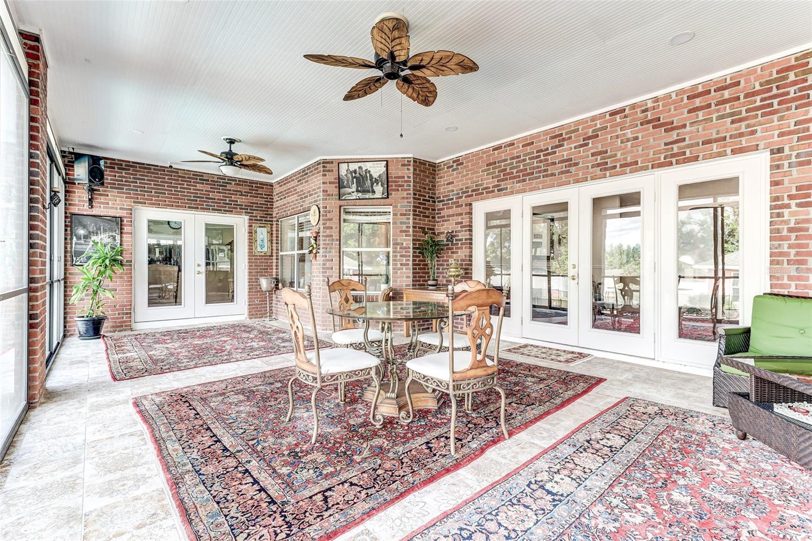 GOTHA TOWN - Residential