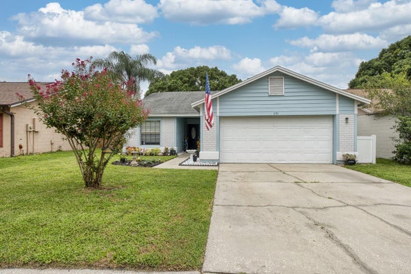 1131 COVINGTON ST, OVIEDO, FL 32765 - Image 9f55fdd2c6e5ae9660afba3e2080c9d2/3016566565