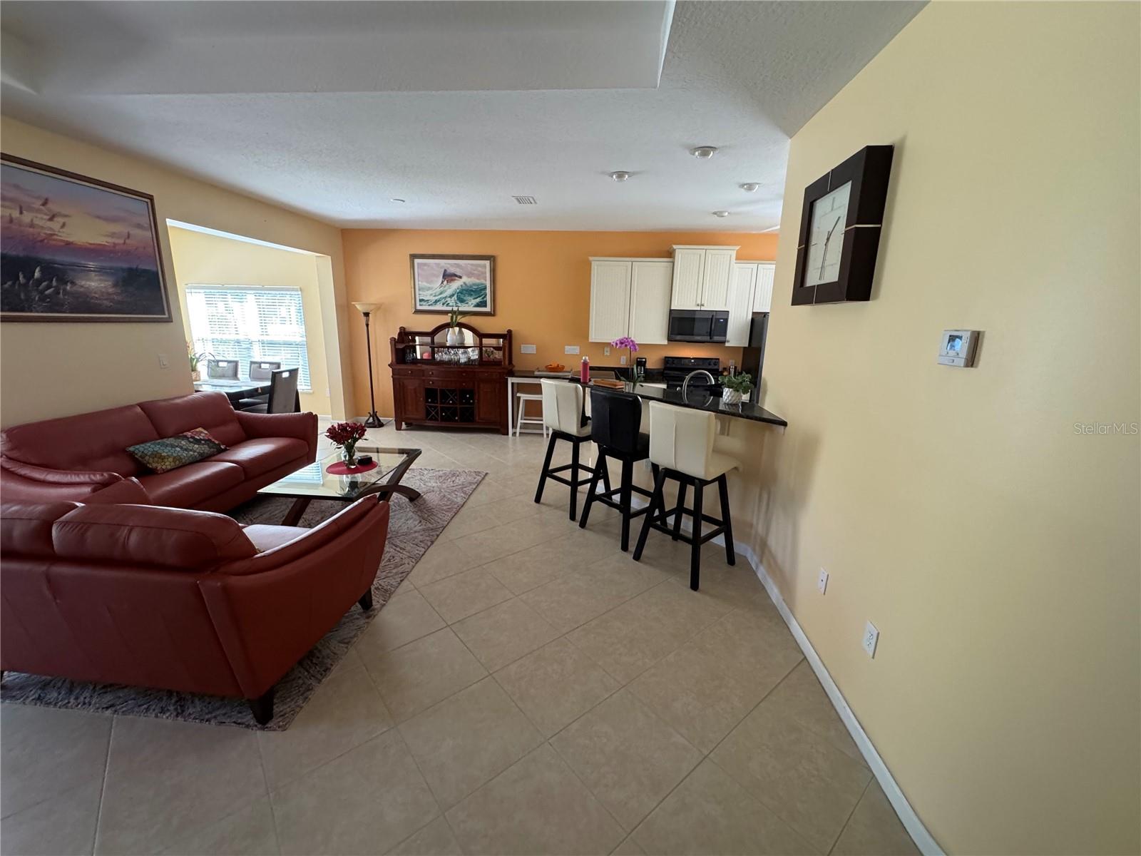 HERITAGE ISLE PUD PH 2 - Residential