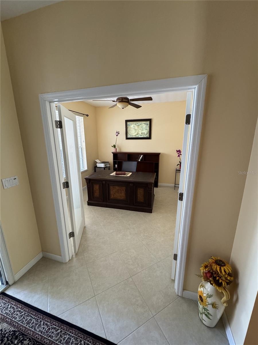 HERITAGE ISLE PUD PH 2 - Residential