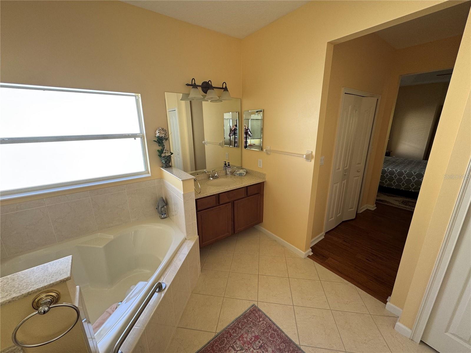 HERITAGE ISLE PUD PH 2 - Residential