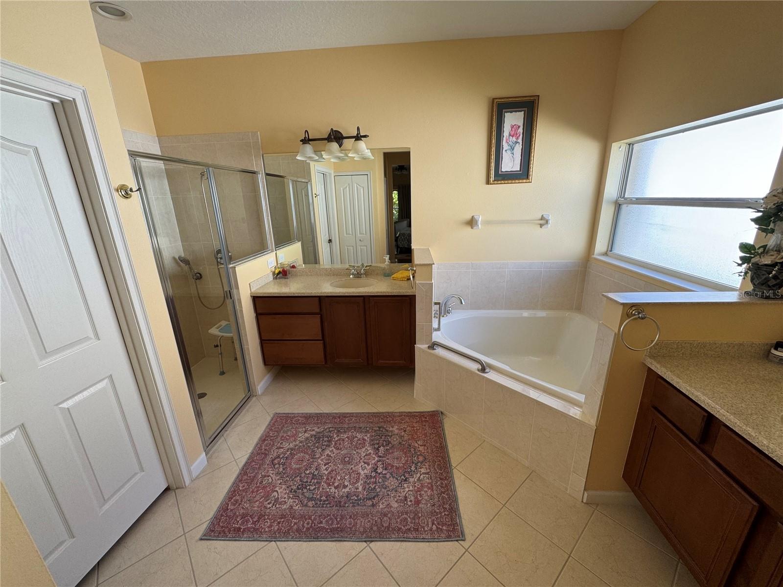 HERITAGE ISLE PUD PH 2 - Residential