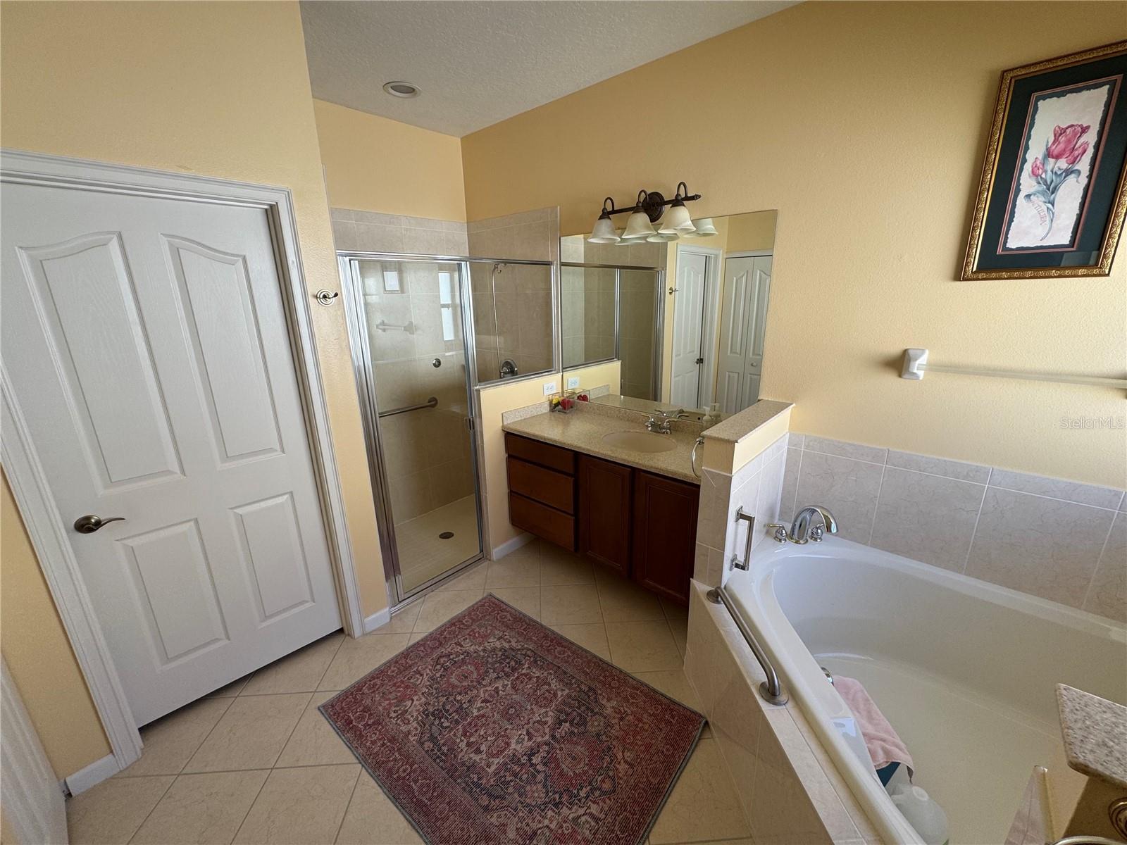 HERITAGE ISLE PUD PH 2 - Residential