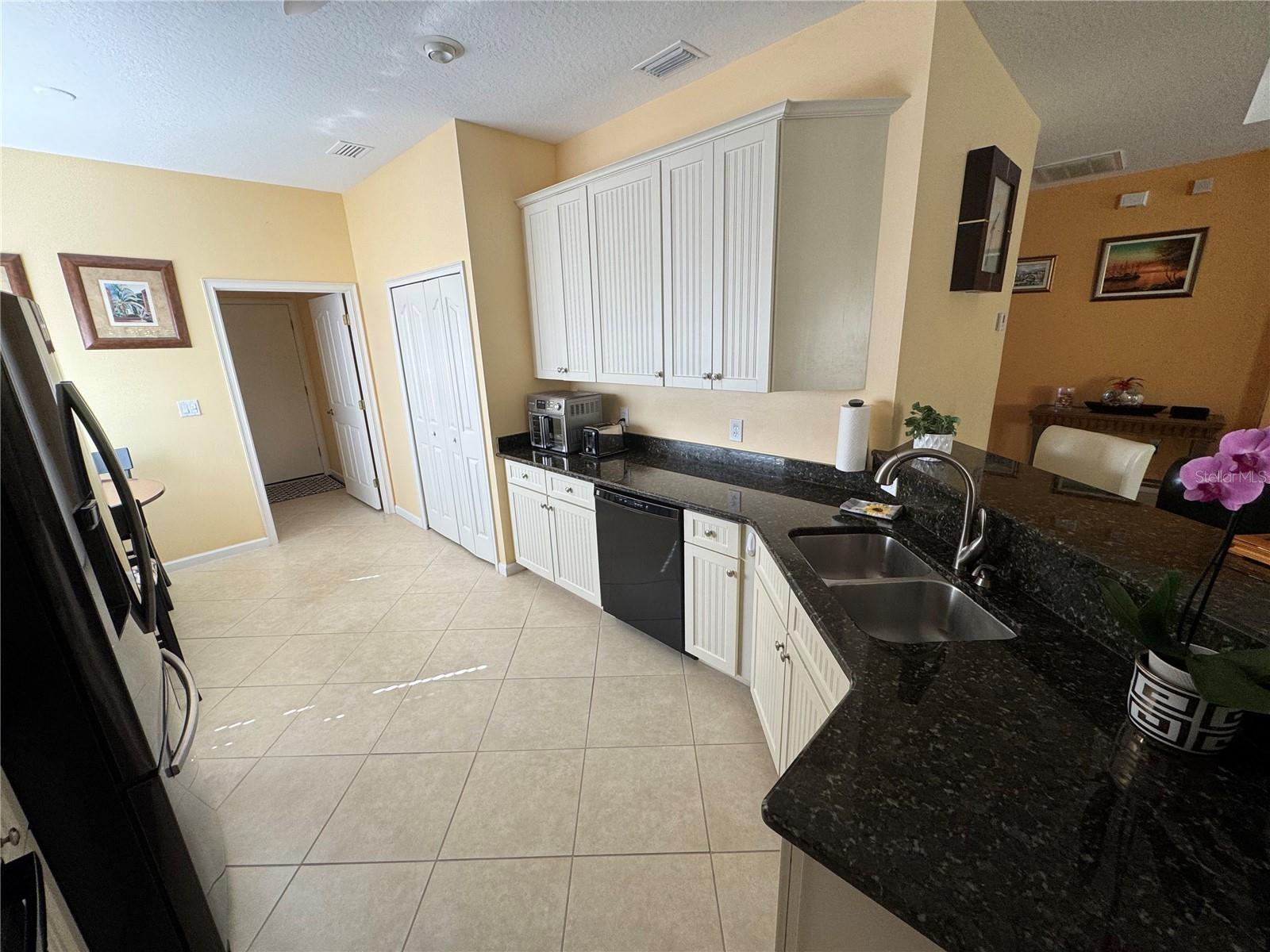 HERITAGE ISLE PUD PH 2 - Residential