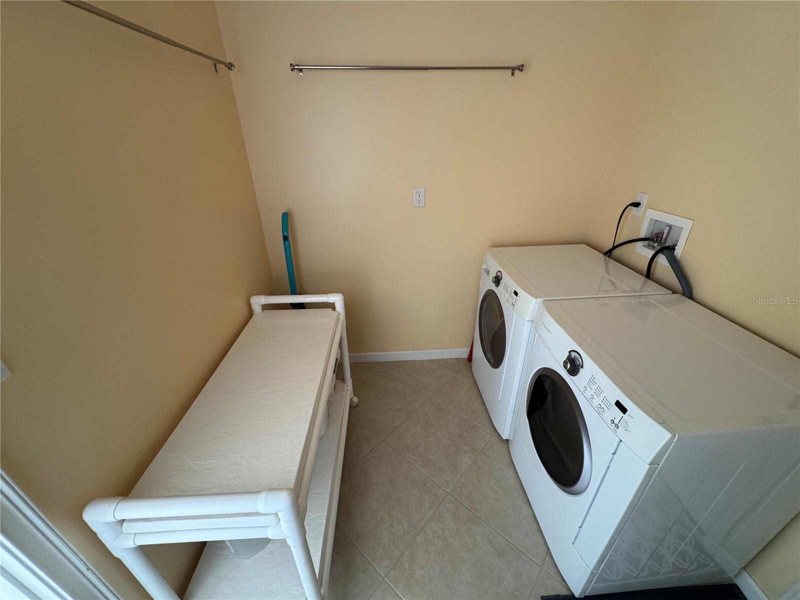 HERITAGE ISLE PUD PH 2 - Residential