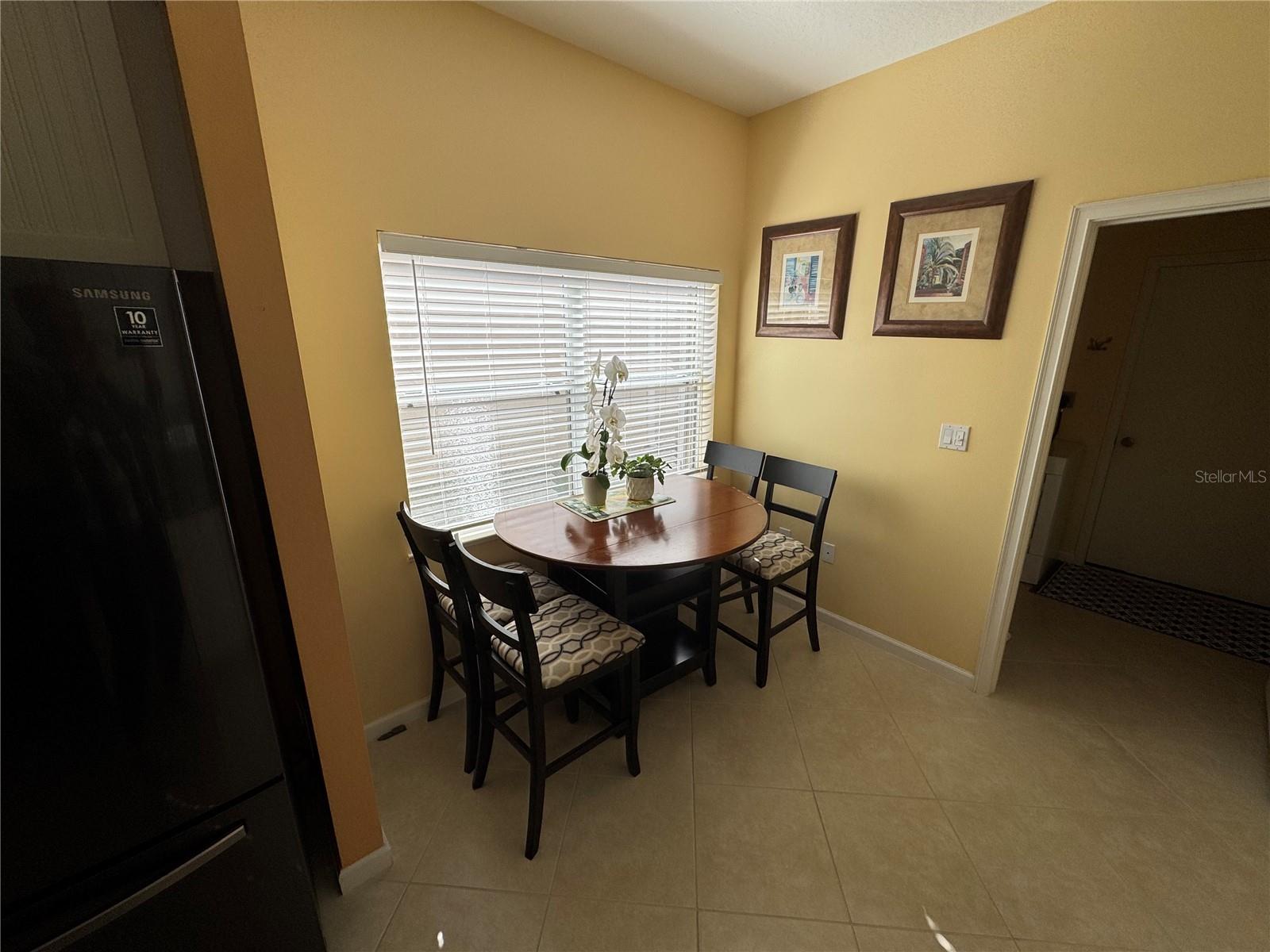 HERITAGE ISLE PUD PH 2 - Residential