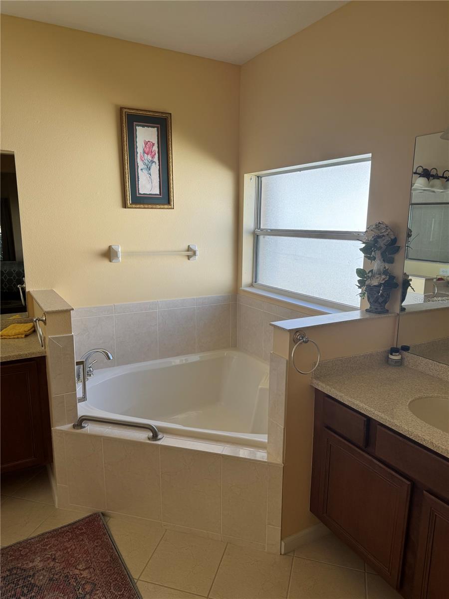 HERITAGE ISLE PUD PH 2 - Residential