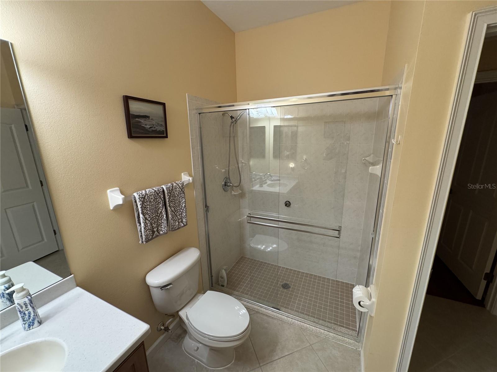 HERITAGE ISLE PUD PH 2 - Residential