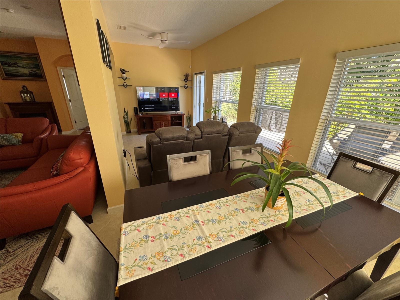 HERITAGE ISLE PUD PH 2 - Residential