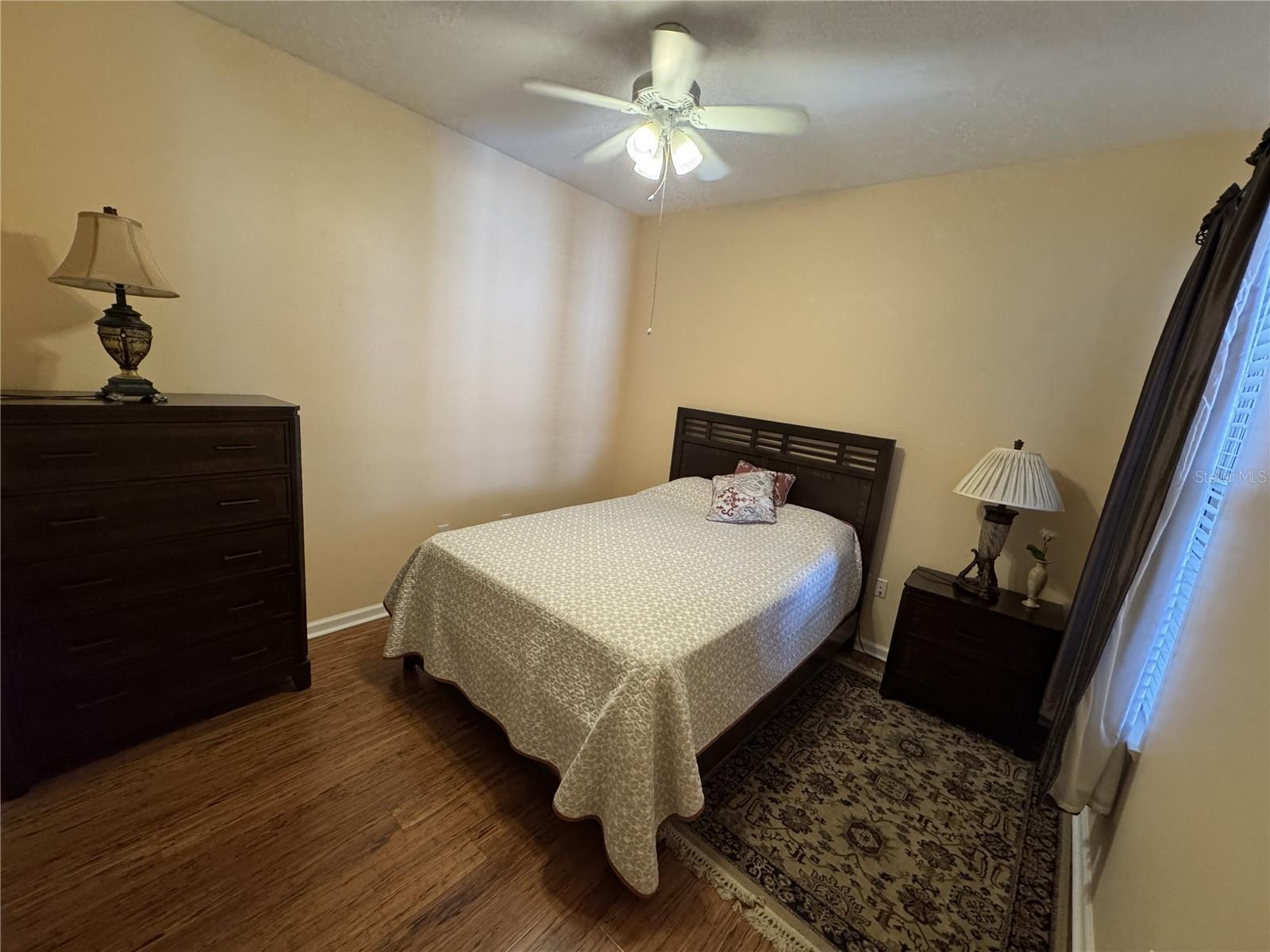 HERITAGE ISLE PUD PH 2 - Residential