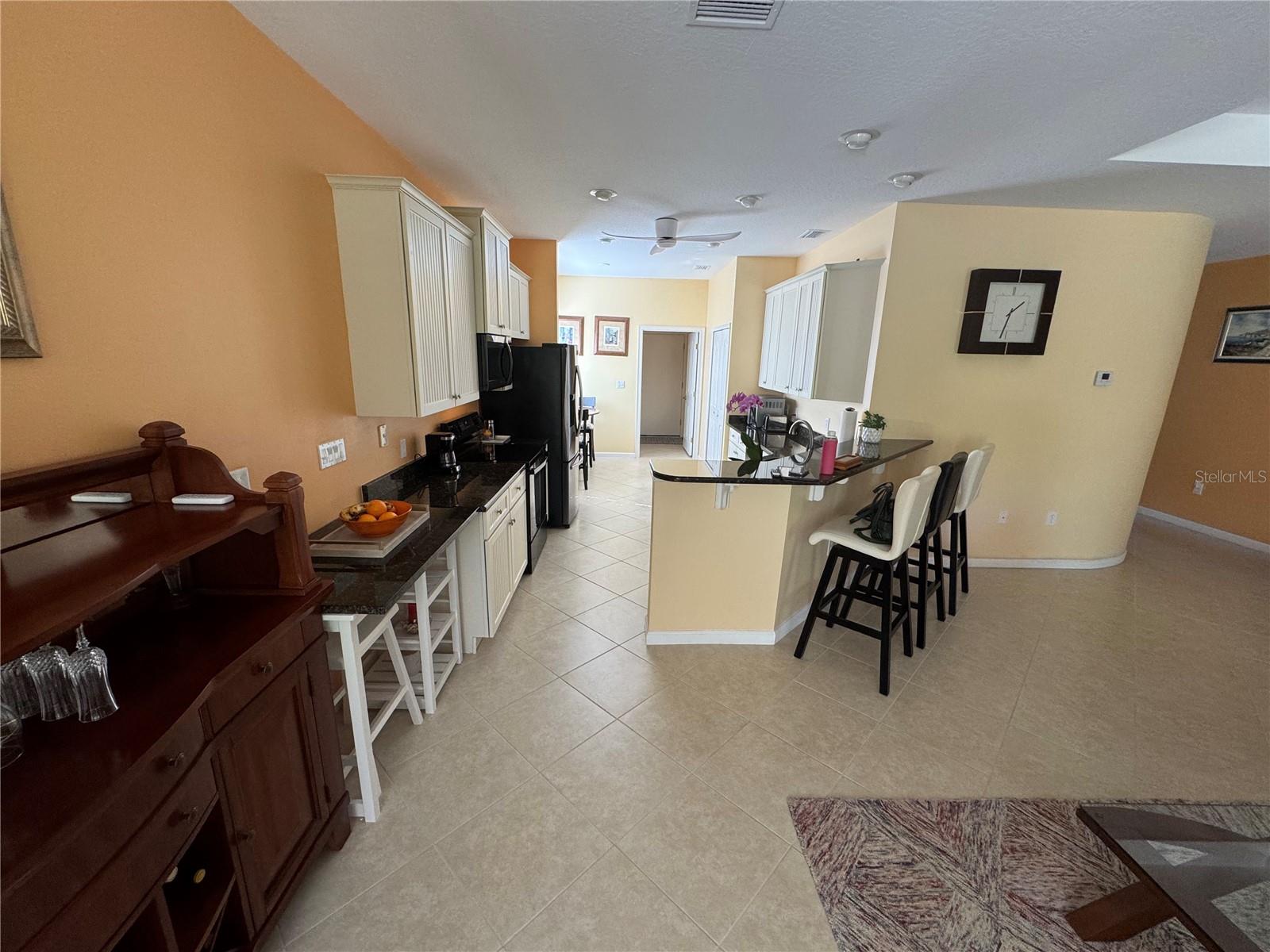 HERITAGE ISLE PUD PH 2 - Residential