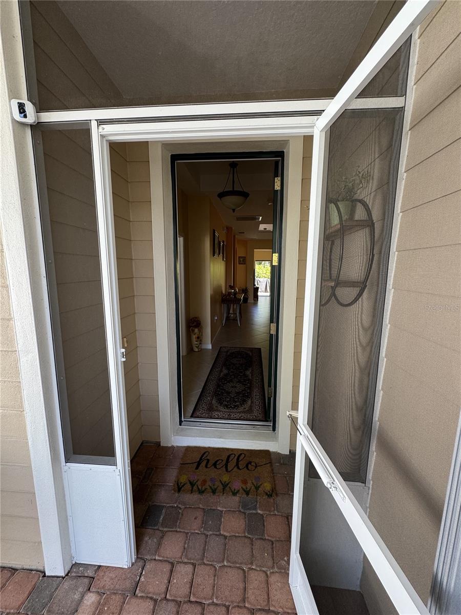 HERITAGE ISLE PUD PH 2 - Residential