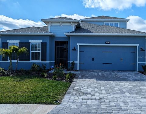 16383 S PORT HARBOR BOULEVARD PORT CHARLOTTE FL 33953