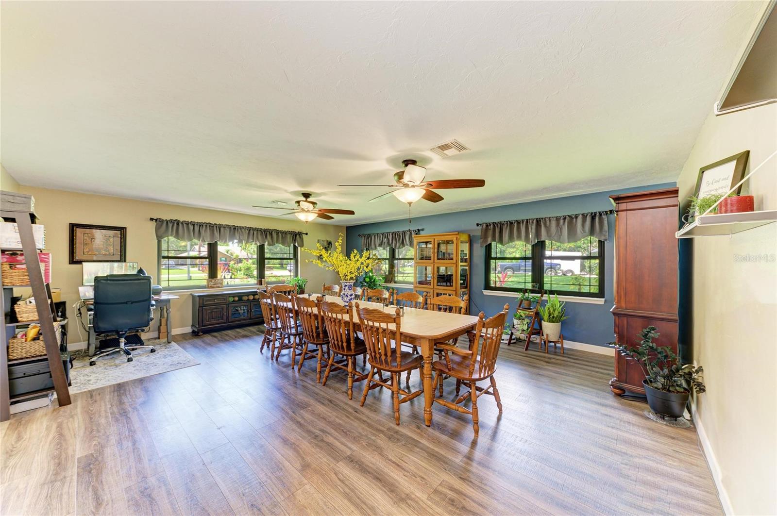 BRADEN WOODS PH I - Residential