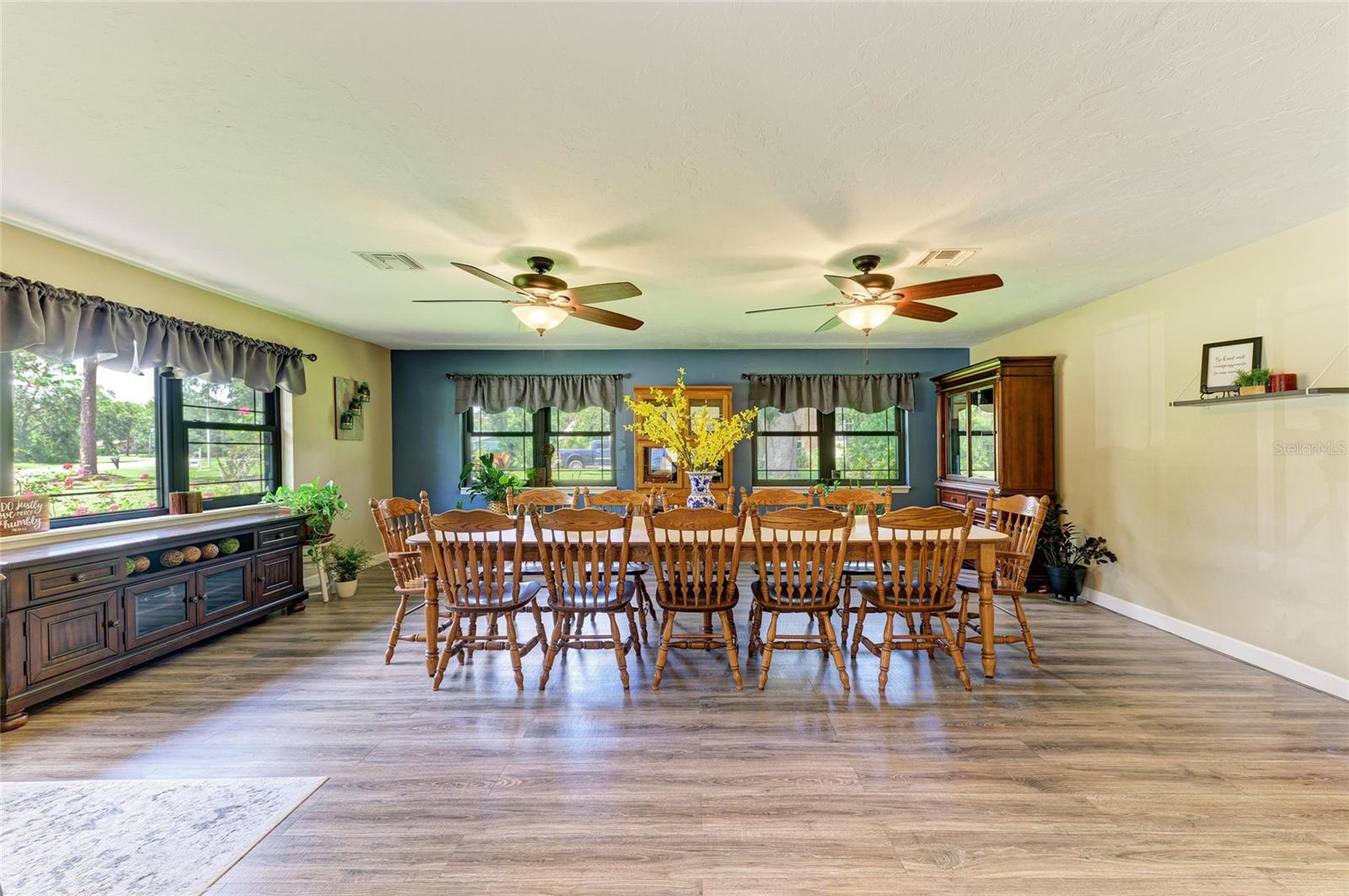 BRADEN WOODS PH I - Residential