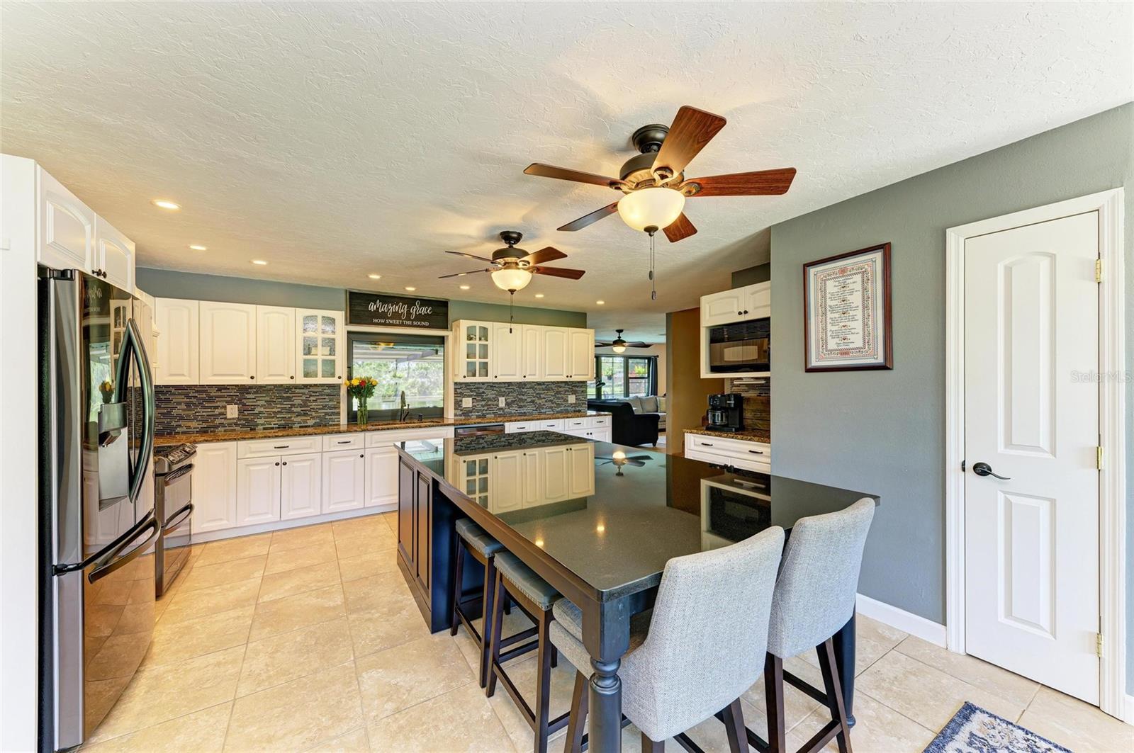 BRADEN WOODS PH I - Residential