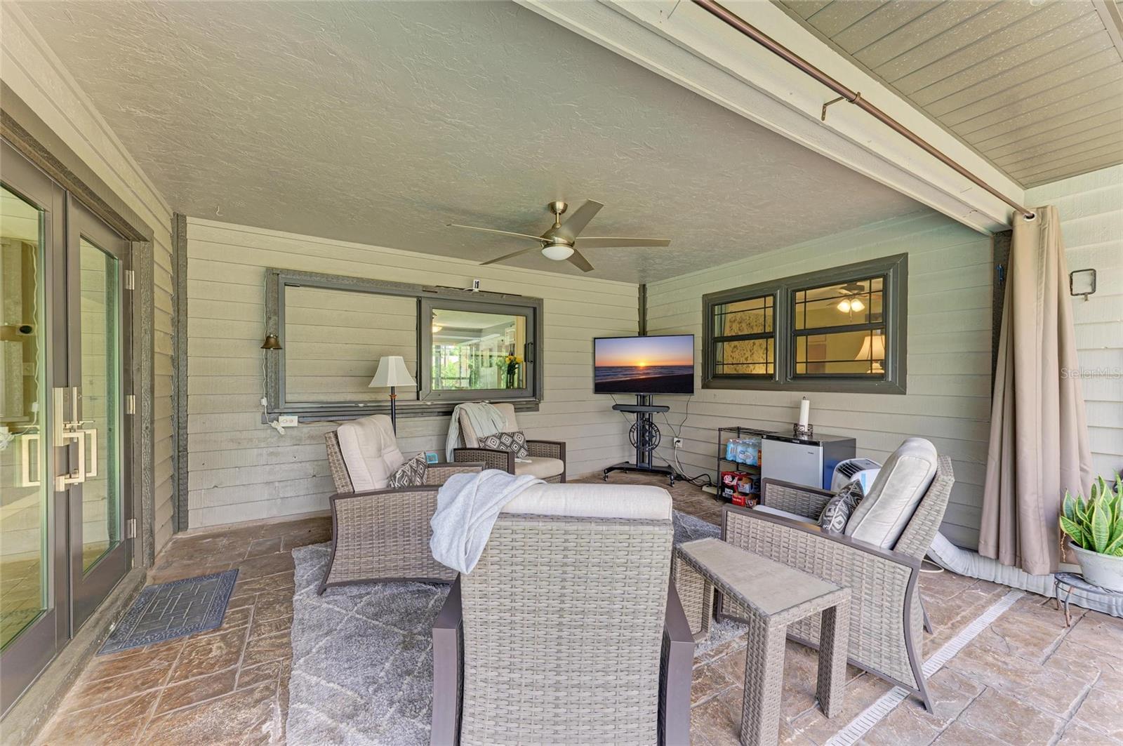 BRADEN WOODS PH I - Residential