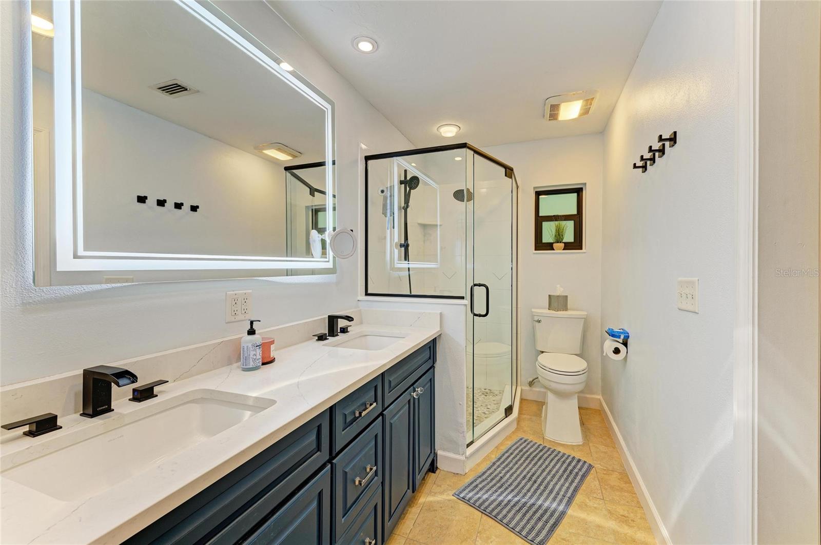 BRADEN WOODS PH I - Residential