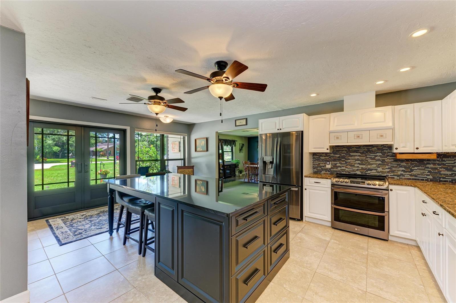 6114 95TH STREET CIRCLE E