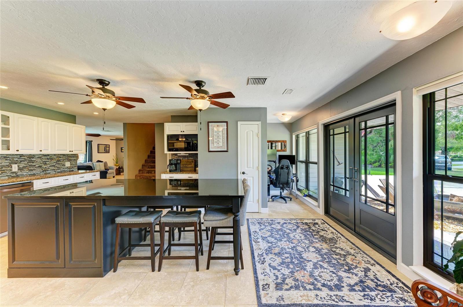 BRADEN WOODS PH I - Residential